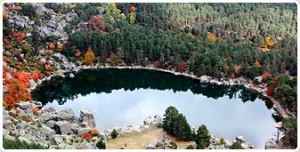 laguna4