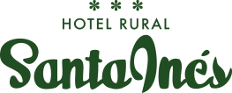 Hotel Rural Santa Inés